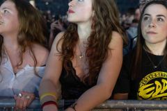DSC_4155