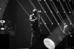 JM_02375
