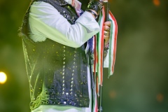 JM_03014