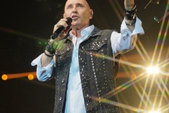 2026-03-07_20-32-47-1100