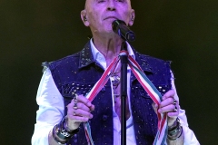 2026-03-07_20-45-37-1398