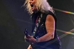 2026-03-07_20-57-21-1650