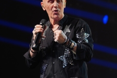 2026-03-07_21-08-47-1986