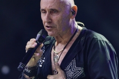 2026-03-07_21-22-39-2308
