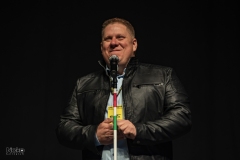 DSC2032