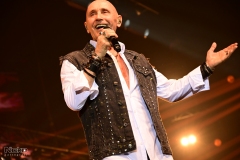 NIC_0659