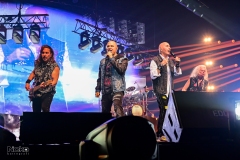 NIC_0679