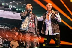 NIC_0686
