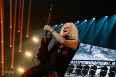 NIC_0710
