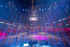 20260307_181132_SCS_3188