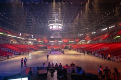 20260307_181136_SCS_3191