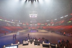 20260307_181139_SCS_3194