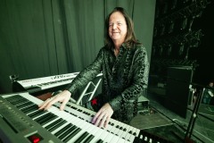 20260307_181238_SCS_3201