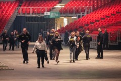 20260307_181811_SC8_1808