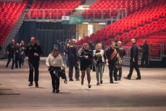 20260307_181812_SC8_1811