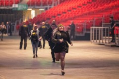 20260307_181815_SC8_1835