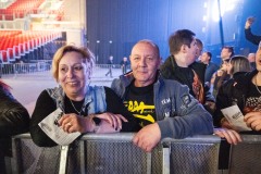 20260307_181826_SCS_3213