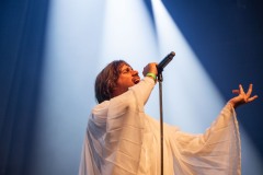 20260307_183217_SCS_3224