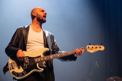 20260307_183241_SCS_3232