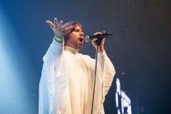 20260307_183254_SCS_3244