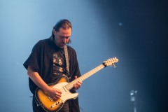 20260307_183331_SC8_1875