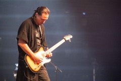 20260307_183337_SC8_1885