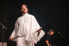 20260307_183355_SC8_1898