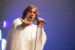 20260307_183406_SC8_1947