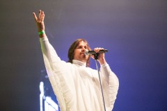 20260307_183407_SC8_1960