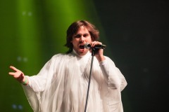 20260307_183418_SC8_1988