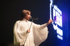 20260307_183439_SC8_2009