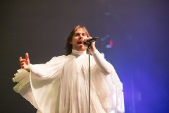 20260307_183443_SC8_2039