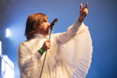 20260307_183458_SC8_2097