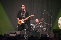 20260307_183604_SC8_2168