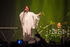 20260307_183623_SC8_2176