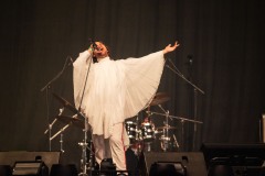 20260307_183633_SC8_2181