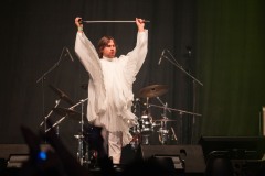 20260307_183636_SC8_2186