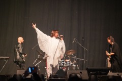 20260307_183646_SC8_2193