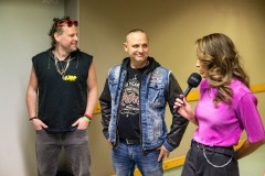 20260307_184101_SCS_3265