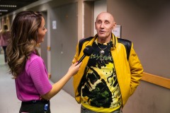 20260307_185654_SCS_3277