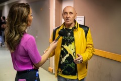 20260307_185714_SCS_3290