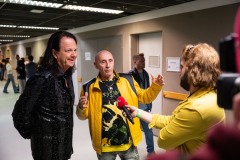 20260307_190559_SCS_3296