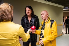 20260307_190611_SCS_3304