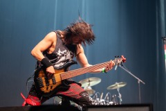 20260307_191510_SC8_2206