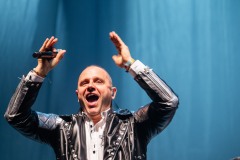 20260307_191518_SC8_2215