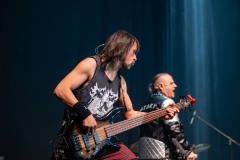 20260307_191521_SC8_2220