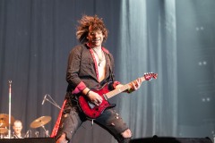 20260307_191529_SC8_2221