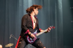 20260307_191532_SC8_2226