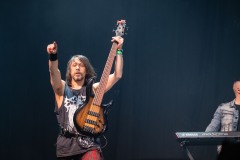 20260307_191540_SC8_2229