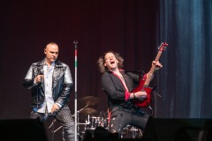 20260307_191549_SC8_2237